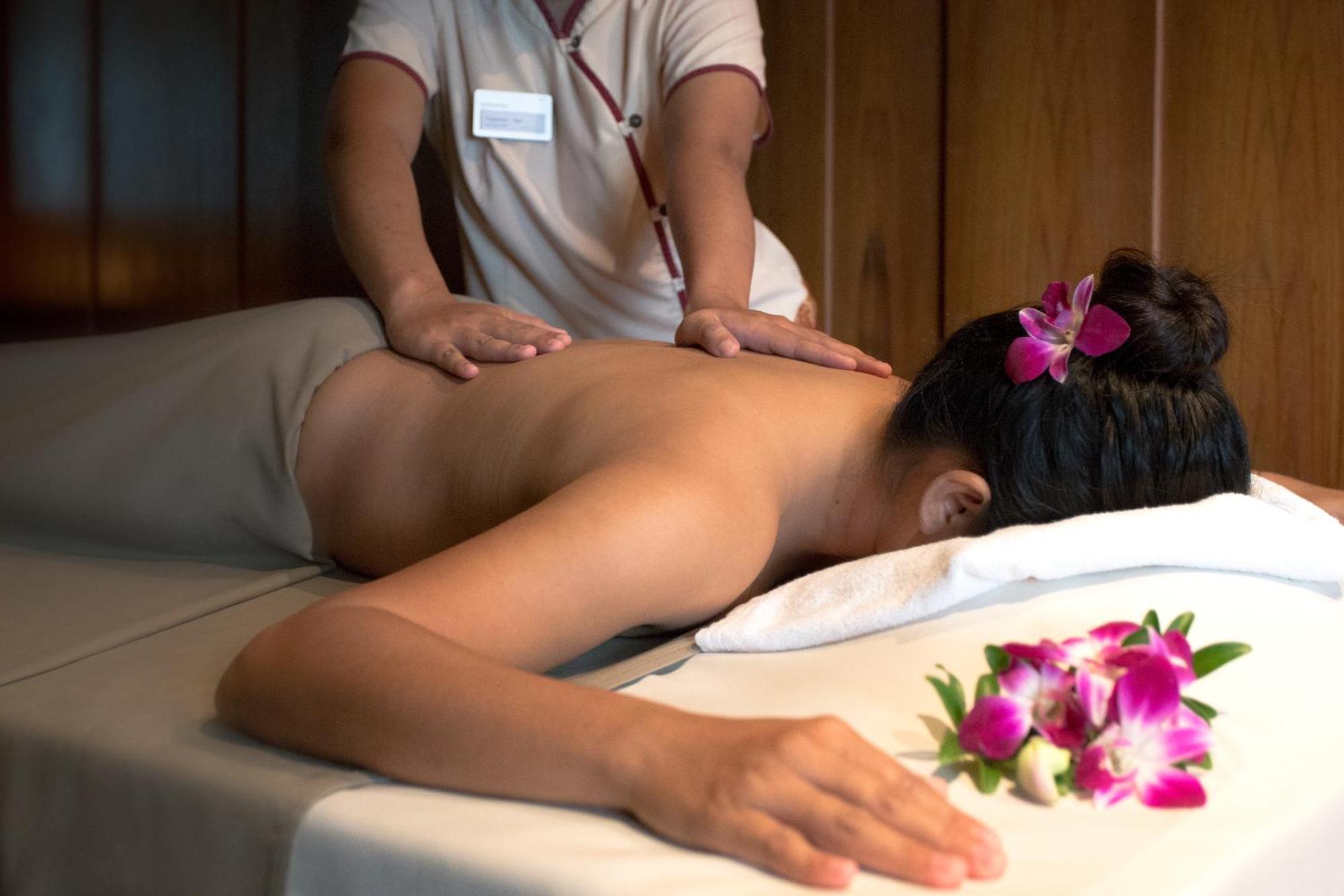 Отель Sentido Khao Lak (Adults Only) Экстерьер фото